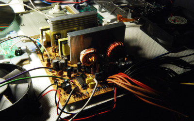 The Difference Between Features and Benefits Will Help You Sell