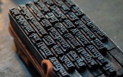 Now Introducing: The Revolutionary, Miracle List of Impactful Words to Help You Sell