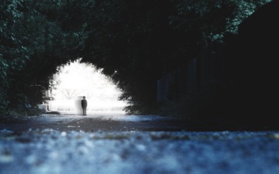 How Getting Personal Can Boost Your Marketing Writing