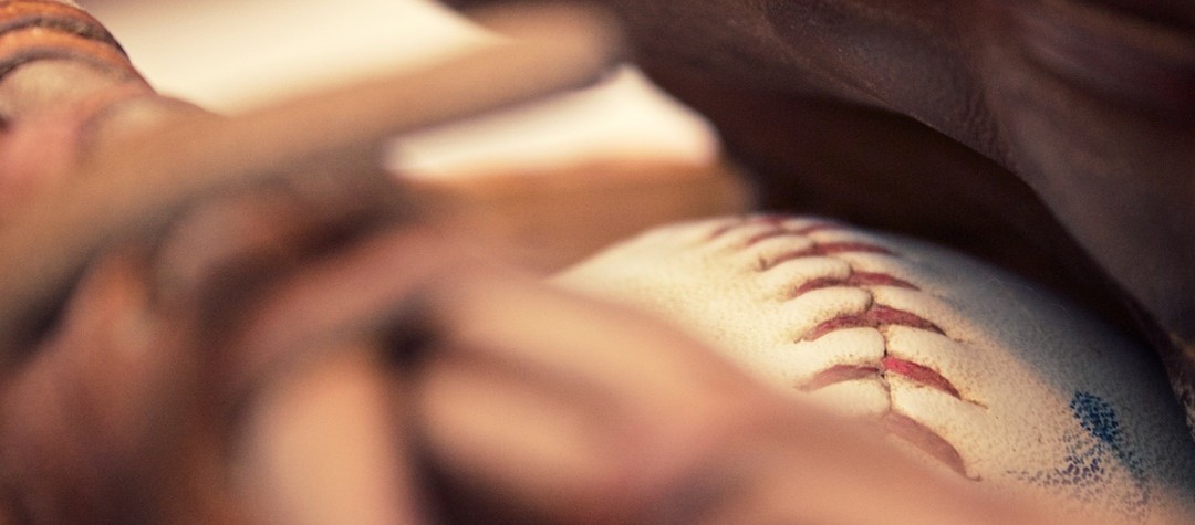 writing marketing copy
