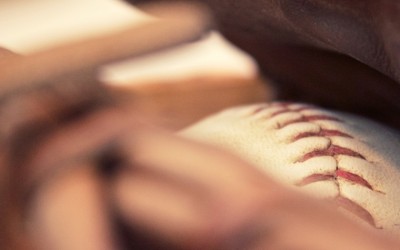 Opening Day – A Time to Freshen Up Your Marketing