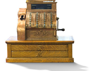 Writing Copy that Results in Website Conversions