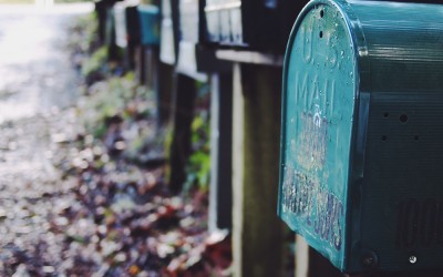 5 Tips for Writing a Sales Letter That Works