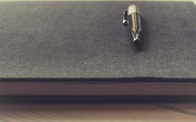 13 Tips on Writing for the Web