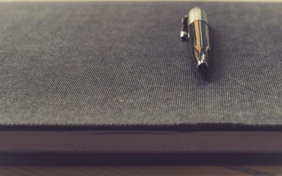 20 Press Release Tips To Expand Your Business’s Reach