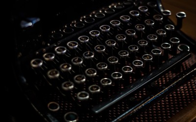 11 Copywriting Tips to Help You Sell