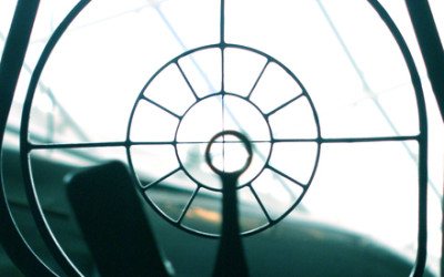 Creating Content Truly Aimed at Your Audience: The Kinder, Gentler You