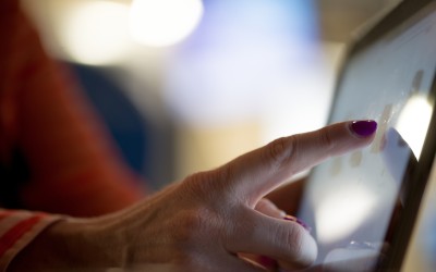 7 Essential Steps For Creating Marketing Content That Converts