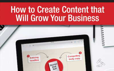 Imagination and Focus