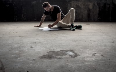 11 Steps for Writing Copy That Sells