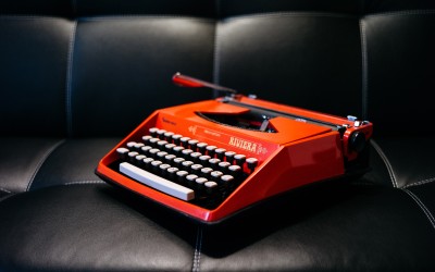 46 Tips to Create Killer Web Content