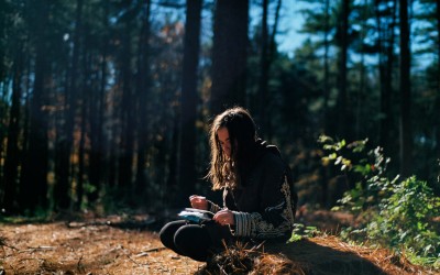 9 Tips for Becoming a Better Blogger