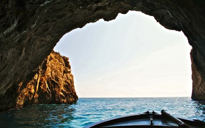 3 Content Marketing Mistakes, and How to Fix Them