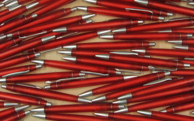 The Ultimate Copy Editing Checklist for Publishing The Best Content