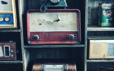 The Necessity of Flexible Marketing