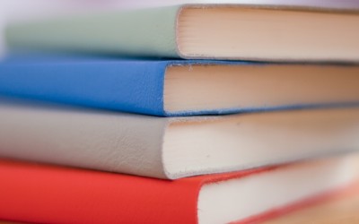 3 Ways to Improve Your Skill Set in the New Year