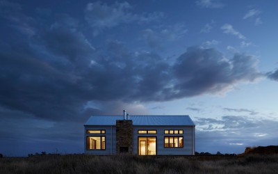 Writing Home Page Content That Converts