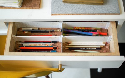 11 Copywriting Ideas to Implement Right Now