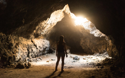 The Importance of Visual Content For Your Website