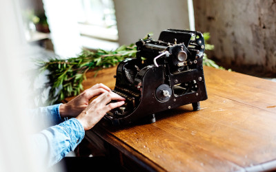 What Expert Copywriters Know About Marketing Your Business That You Don’t