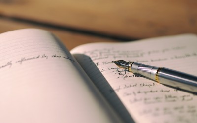11 B2C Copywriting Tips To Resonate With Your Audience