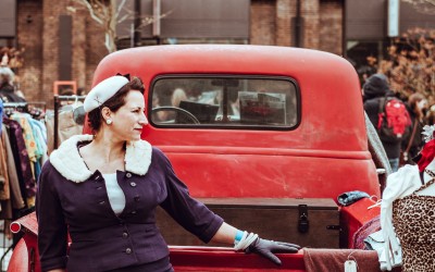 Why You Should Care About Your Writing Style