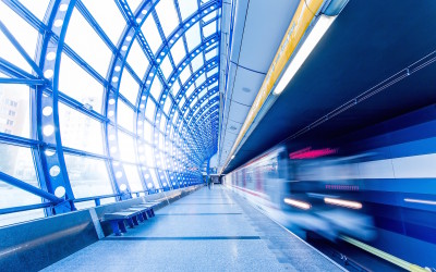 How to Write Faster (and Still Turn Out a Better Product)