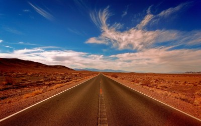 Before You Start a Blog (the 2017 edition)