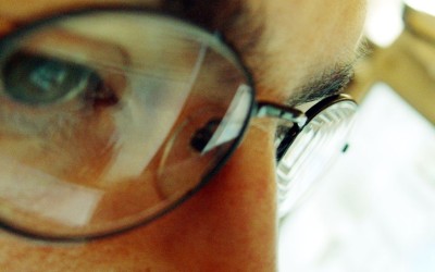 How to Recognize and Recover from Burnout