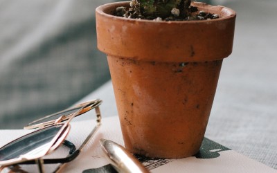 Great Copy: The 11 Commandments For Producing Content That Sells