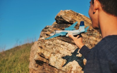 Website Copywriting That Sells