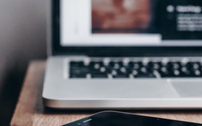 How to Write Persuasive Copy Your Reader Will Love