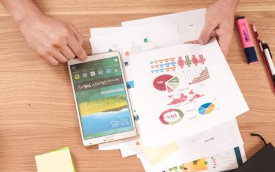 Marketing in 2018: Keep Providing Value