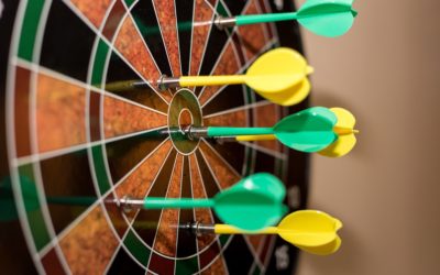 15 Tips for Writing Quality Landing Page Copy that Converts