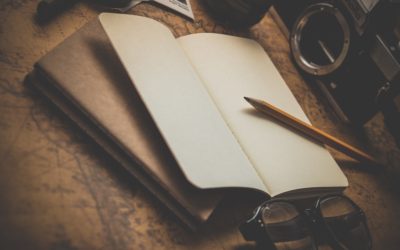 How to Write Small Business Marketing Copy that Makes Customers Buy