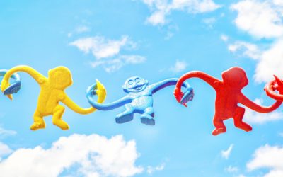 Top 12 Reasons to Hire a Copywriter Today – Even if You Don’t Think You Need to