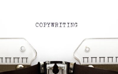 3 Reasons Marketing Agencies Should Work Alongside a Freelance Copywriter
