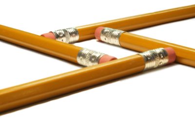 These Three Website Copywriting Mistakes Could Cost You Sales