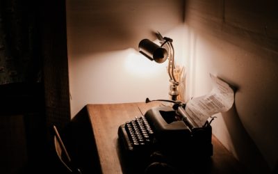 This Underrated Marketing Strategy Can Let Your Audience Know You’re There