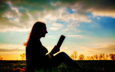 6 Strategies for Overcoming Reader Objections