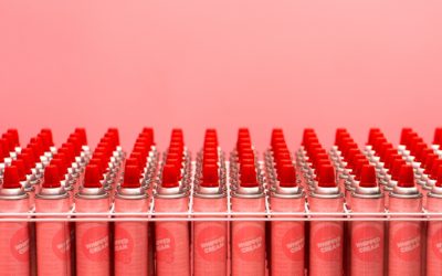 Better Brand Positioning, Copywriting, and You