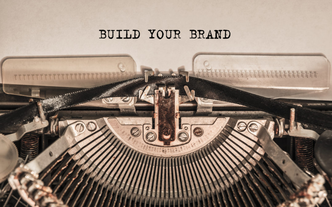 How to Improve Your Brand Message Today (and Why It’s Important)