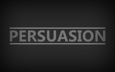 16 Persuasive Copywriting Techniques to Improve Your Business