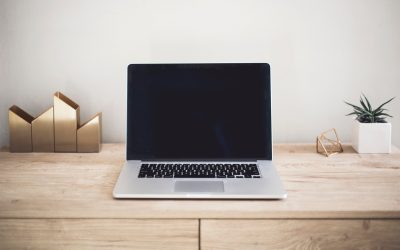 Attract More Business in 2020