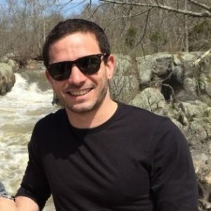 Itai contractor testimonial