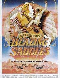 What Content Writers Can Learn From Mel Brooks