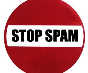 Blogging Tip: Stop Publishing Content No One Cares About