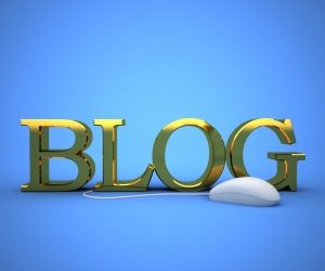 Guest Blogging To Build Your Platform