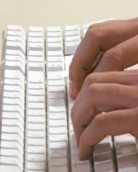 How Long Should a Blog Post Be?