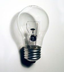 The Complete Guide To Finding Blog Ideas That Will Generate Business